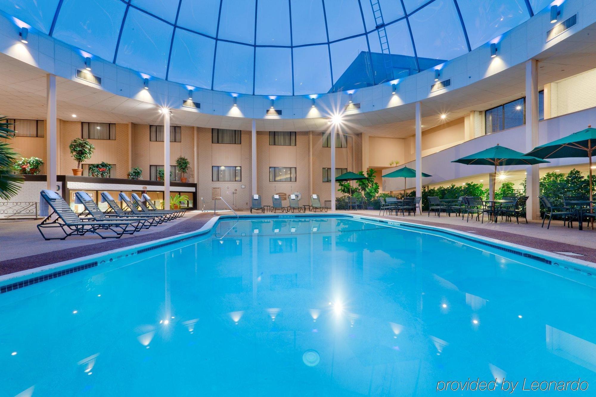 Red Lion Hotel Κρόμγουελ Ανέσεις φωτογραφία
