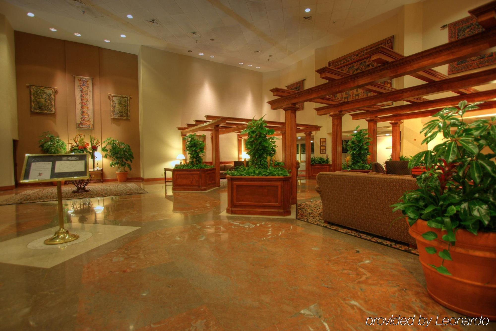 Red Lion Hotel Κρόμγουελ Εσωτερικό φωτογραφία