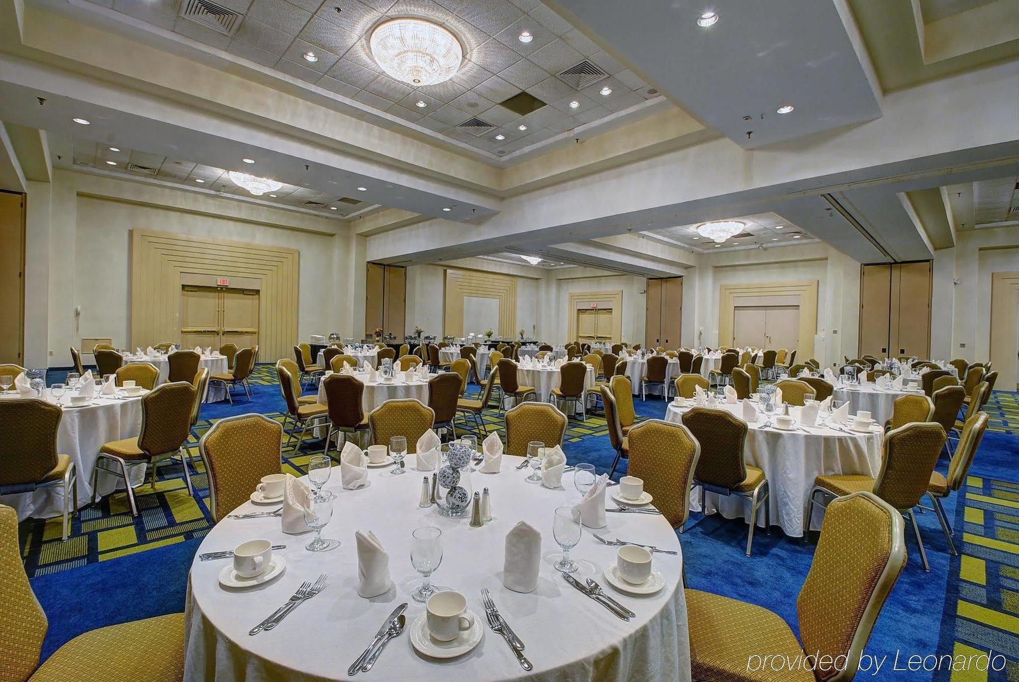 Red Lion Hotel Κρόμγουελ Εξωτερικό φωτογραφία
